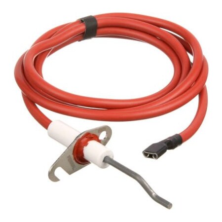 Allpoints Allpoints 2721278 Flame Sensor For Nieco Corp. 2721278